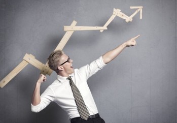 Como-formar-lideres-de-vendedores-televendas-cobranca