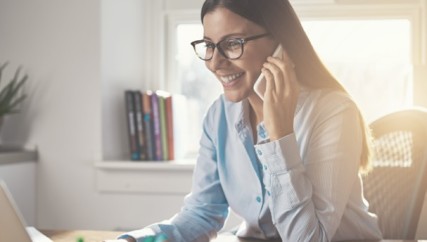 Como-recuperar-um-cliente-inativo-atraves-de-e-mail-marketing-televendas-cobranca