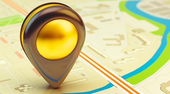 Como-usar-informacoes-publicas-dos-cartorios-para-ter-efetividade-no-rastreamento-de-ativos-televendas-cobranca