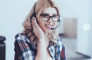 Como-vender-mais-por-telefone-traga-solucao-nao-problemas-televendas-cobranca