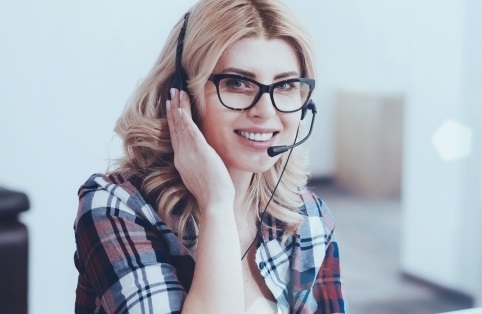 Como-vender-mais-por-telefone-traga-solucao-nao-problemas-televendas-cobranca