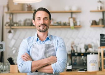 Credito-com-garantia-vira-novo-ringue-de-grandes-bancos-televendas-cobranca