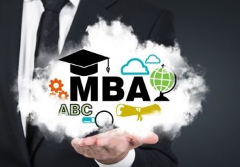 Cresce-o-interesse-por-alternativas-ao-mba-televendas-cobranca