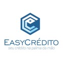 Easycredito-vence-edital-e-vai-operar-projeto-piloto-de-microcredito-em-sao-paulo-televendas-cobranca