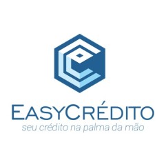Easycredito-vence-edital-e-vai-operar-projeto-piloto-de-microcredito-em-sao-paulo-televendas-cobranca