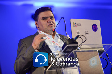 Em-novo-local-8-forum-de-inovacao-igeoc-se-reinventa-e-encanta-executivos-do-setor-veja-as-fotos-e-a-cobertura-exclusiva-do-blog-televendas-e-cobranca-oficial