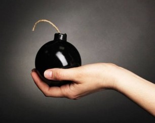 Estas-5-situacoes-indicam-que-voce-esta-sabotando-sua-carreira-televendas-cobranca