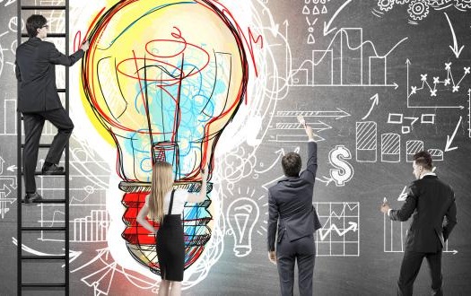 Este-e-o-tipo-de-profissional-que-as-startups-mais-desejam-televendas-cobranca