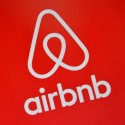 Eu-gostaria-de-ter-inventado-o-airbnb-diz-ceo-global-da-accor-hotels-televendas-cobranca