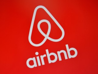 Eu-gostaria-de-ter-inventado-o-airbnb-diz-ceo-global-da-accor-hotels-televendas-cobranca