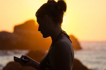 Inteligencia-artificial-traz-sentimentos-e-emocoes-ao-atendimento-televendas-cobranca