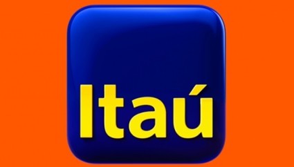 Itau-fecha-com-olx-e-volta-a-demonstrar-apetite-no-credito-a-veiculos-televendas-cobranca