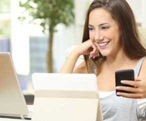 Ja-imaginou-atender-os-seus-clientes-em-tempo-real-televendas-cobranca