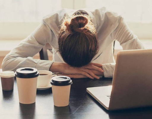 Nao-consegue-concluir-nenhum-curso-online-este-e-o-motivo-televendas-cobranca