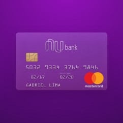 Nubank-descarta-adocao-de-chatbots-por-enquanto-televendas-cobranca