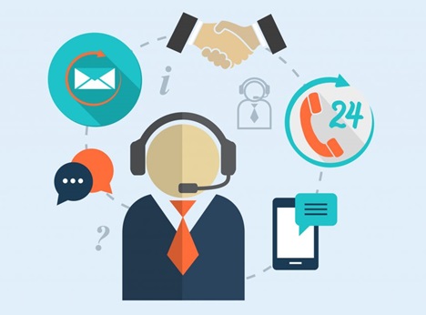 O-futuro-do-atendimento-ao-cliente-televendas-cobranca