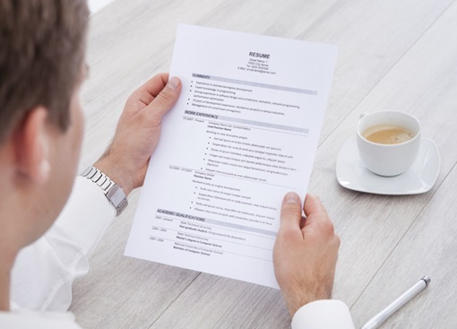 O-modelo-de-curriculo-ideal-para-quem-tem-pouca-experiencia-televendas-cobranca