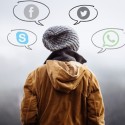 O-publico-e-multicanal-e-sua-marca-televendas-cobranca