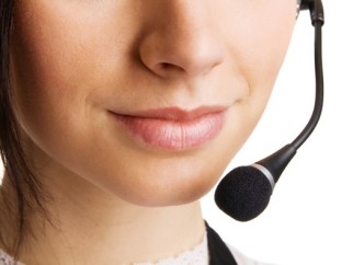 O-telemarketing-em-2018-televendas-cobranca