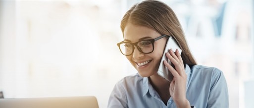 Os-principios-dos-melhores-discursos-de-vendas-televendas-cobranca