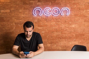 Por-graves-violacoes-bc-manda-banco-neon-encerrar-operacao-televendas-cobranca