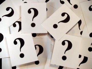 Por-que-fintechs-de-credito-precisam-de-autorizacao-do-bc-televendas-cobranca