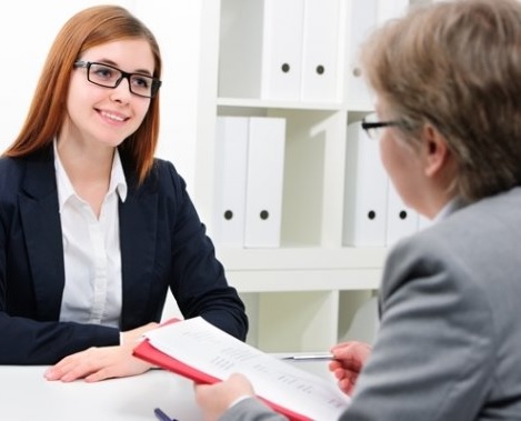 Profissionais-devem-dizer-o-que-querem-aprender-televendas-cobranca