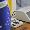 Supremo-mantem-proibicao-de-telemarketing-nas-eleicoes-televendas-cobranca