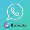 Think-data-lanca-solucao-inedita-de-localizacao-real-time-via-whatsapp-televendas-cobranca