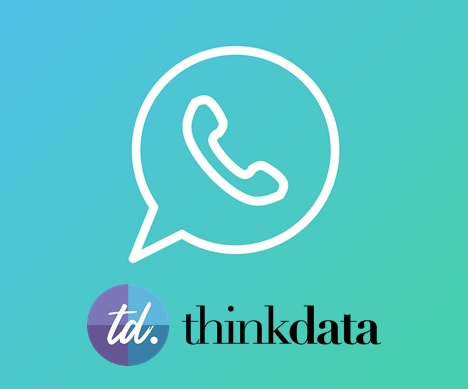 Think-data-lanca-solucao-inedita-de-localizacao-real-time-via-whatsapp-think-data-televendas-cobranca