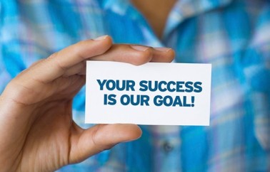 User-experience-a-satisfacao-do-cliente-em-primeiro-lugar-televendas-cobranca