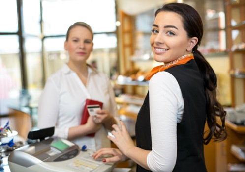 Varejo-excelencia-no-atendimento-televendas-cobranca