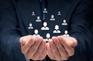 Veja-como-os-softwares-de-gestão-de-clientes-ajudam-ampliar-as-vendas-na-sua-base-televendas-cobranca