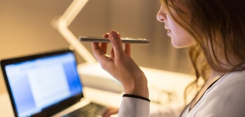 Agencia-lanca-plataforma-que-ajuda-marcas-a-criarem-voz-personalizadas-televendas-cobranca