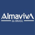 Almaviva-do-brasil-fecha-primeiro-trimestre-com-variacao-positiva-de-20-8-no-ebitda-televendas-cobranca