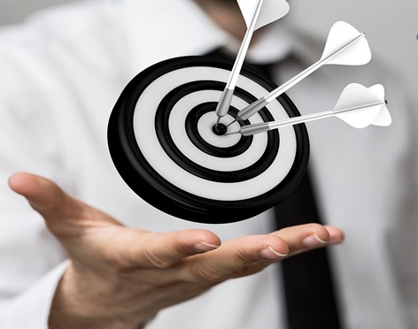 As-mudancas-nas-vendas-especializadas-e-a-resistencia-dos-vendedores-para-inovar-televendas-cobranca