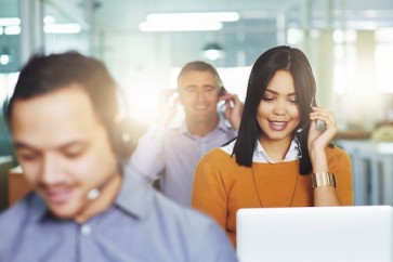 Associacao-de-telesservicos-preve-faturamento-1-maior-televendas-cobranca