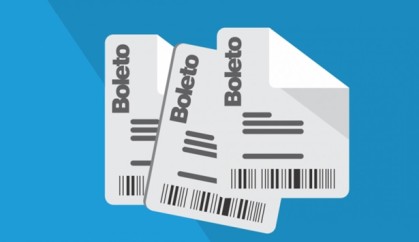 Bancos-pequenos-e-medios-vao-competir-na-emissao-de-boletos-televendas-cobranca