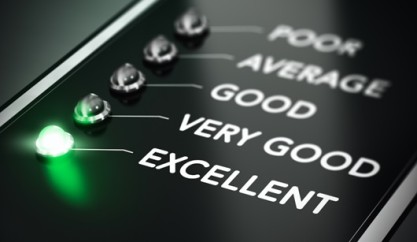 Bancos-tecnologia-le-ate-sentimento-televendas-cobranca