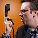 Call-centers-preveem-quando-atendentes-serao-xingados-televendas-cobranca