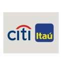 Citi-e-itau-unibanco-desovam-creditos-podres-de-empresas-televendas-cobranca