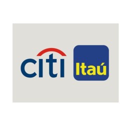 Citi-e-itau-unibanco-desovam-creditos-podres-de-empresas-televendas-cobranca