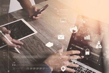 Como-estruturar-o-marketing-para-aperfeicoar-o-atendimento-ao-cliente-televendas-cobranca