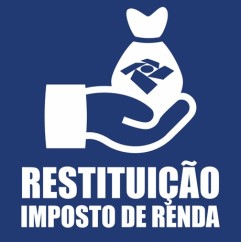 Como-usar-a-restituicao-do-imposto-de-renda-para-alavancar-a-cobranca-televendas-cobranca