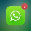 Como-vender-mais-utilizando-o-whatsapp-como-ferramenta-televendas-cobranca