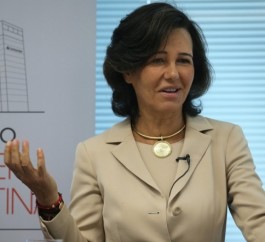 Concorrencia-de-empresas-de-tecnologia-nao-assusta-diz-presidente-do-santander-televendas-cobranca