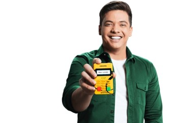 Empresas-de-cartao-apostam-em-novos-canais-de-distribuicao-televendas-cobranca