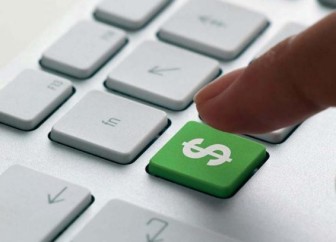Emprestimo-para-negativados-foi-alternativa-para-16-dos-inadimplentes-limparem-o-nome-televendas-cobranca