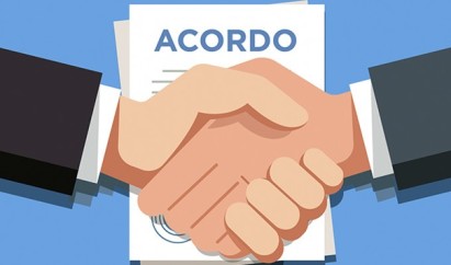 Entenda-porque-o-devedor-opta-pela-conciliacao-e-mediacao-de-sua-divida-televendas-cobranca-oficial