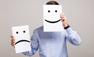 Entenda-sobre-a-gestao-da-experiencia-do-cliente-televendas-cobranca